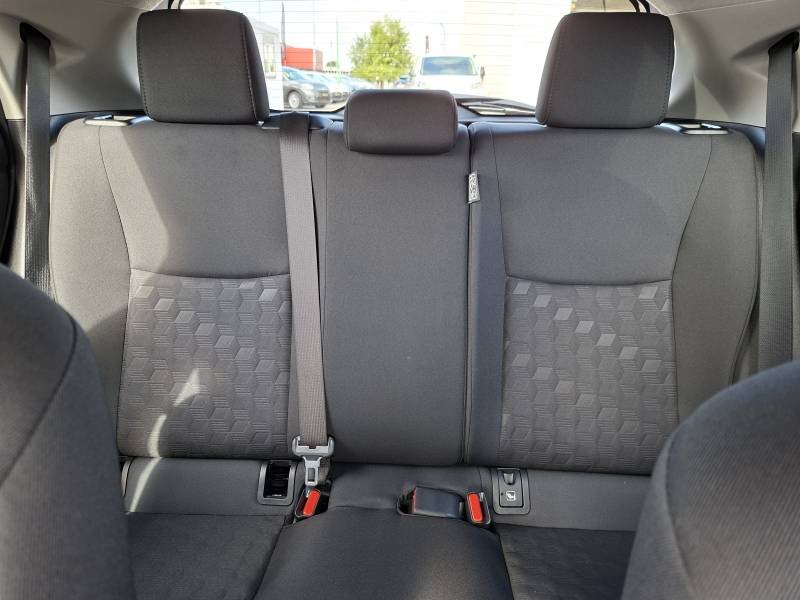 Toyota Yaris - Photo 25