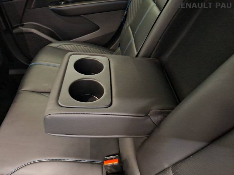 Renault Arkana - Photo 26