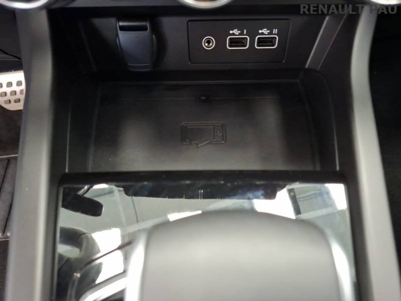 Renault Arkana - Photo 27
