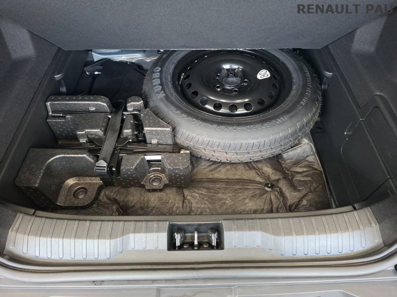 Renault Arkana - Photo 28