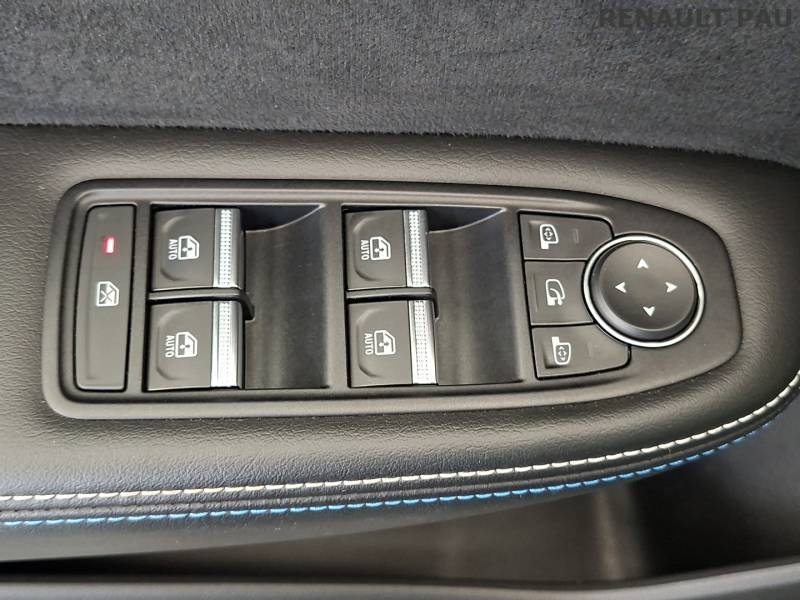 Renault Arkana - Photo 32