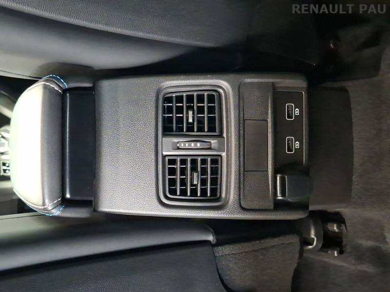 Renault Arkana - Photo 33
