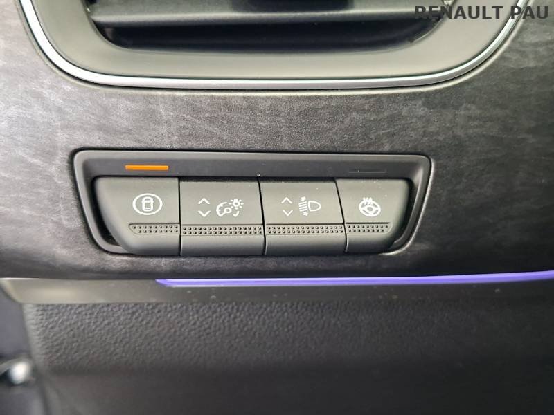 Renault Arkana - Photo 36