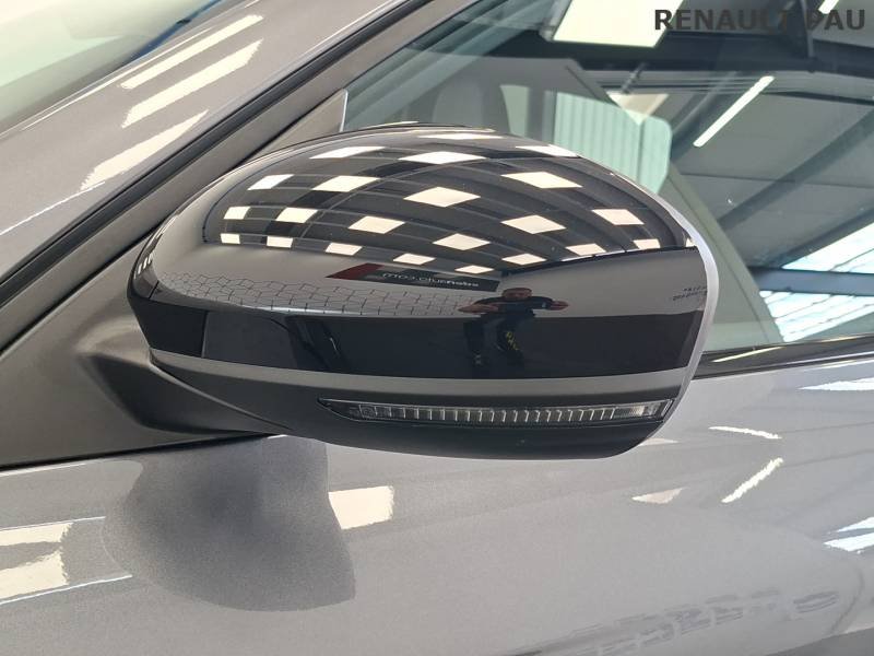 Renault Arkana - Photo 39