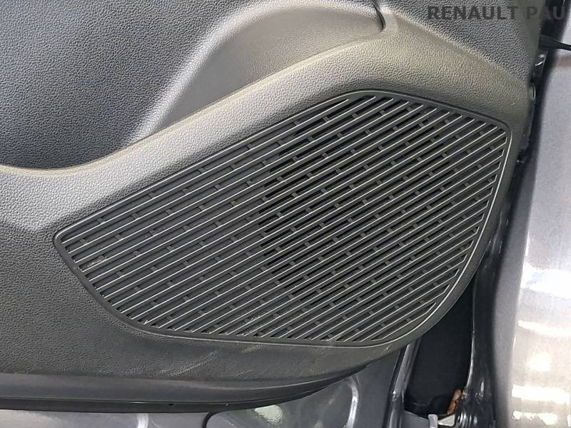 Renault Arkana - Photo 40