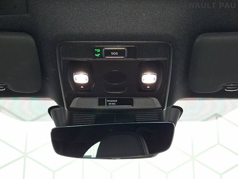 Renault Arkana - Photo 41