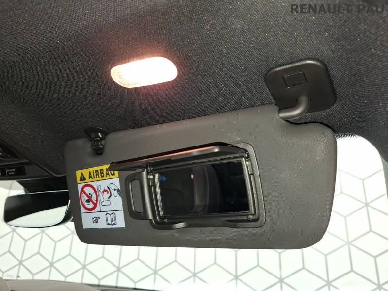 Renault Arkana - Photo 42