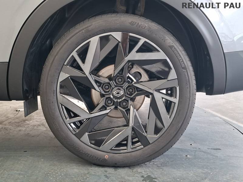 Renault Arkana - Photo 10