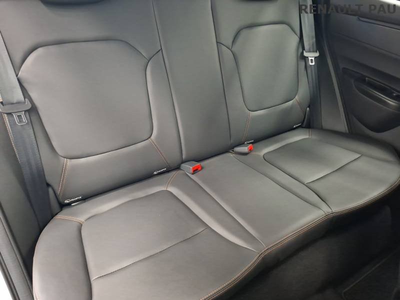 Dacia Spring - Photo 15