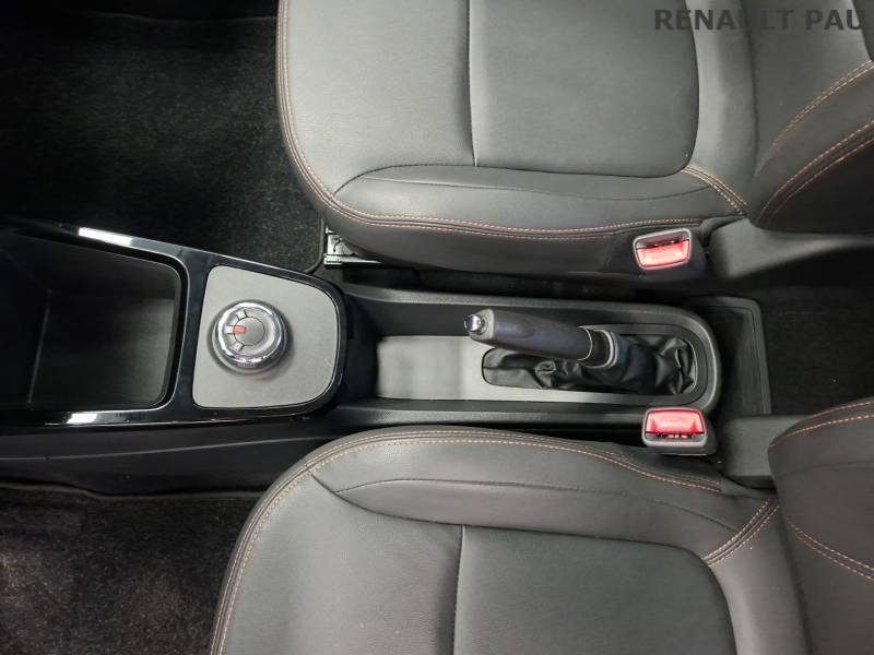Dacia Spring - Photo 23