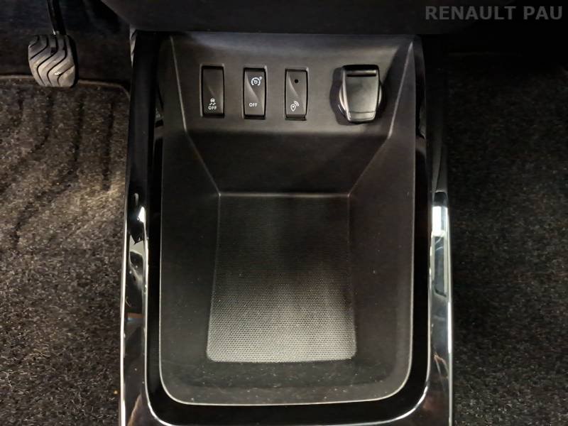 Dacia Spring - Photo 24