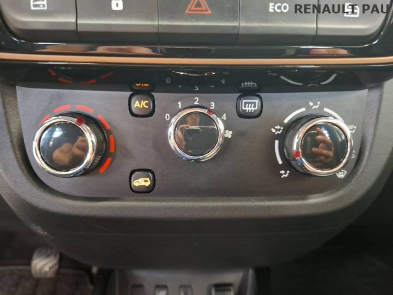 Dacia Spring - Photo 26
