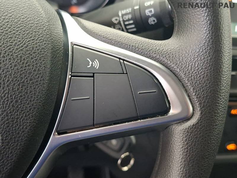 Dacia Spring - Photo 31