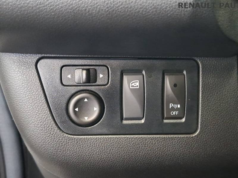 Dacia Spring - Photo 32