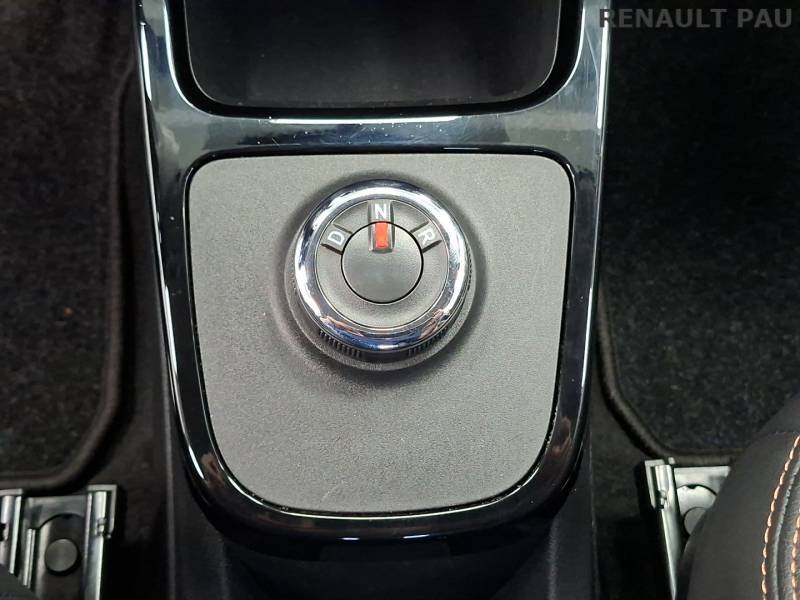 Dacia Spring - Photo 33