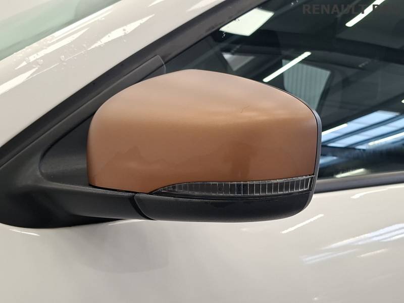 Dacia Spring - Photo 35