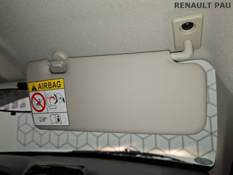 Dacia Spring - Photo 38