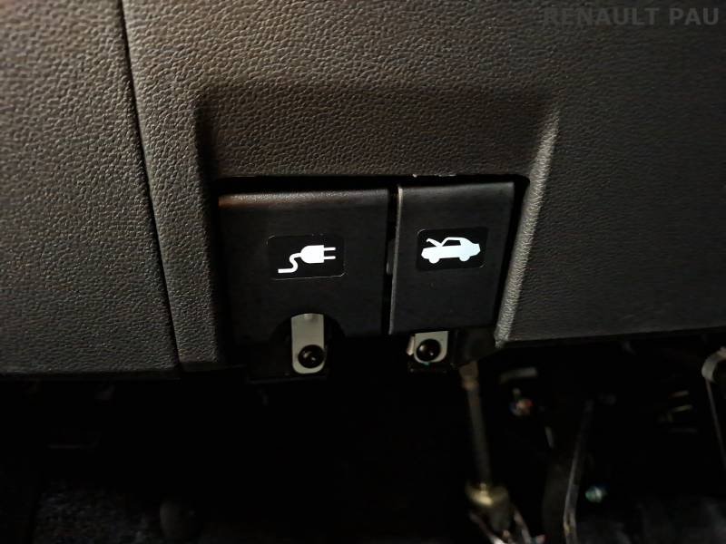 Dacia Spring - Photo 39