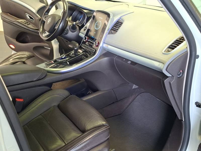 Renault Espace - Photo 12