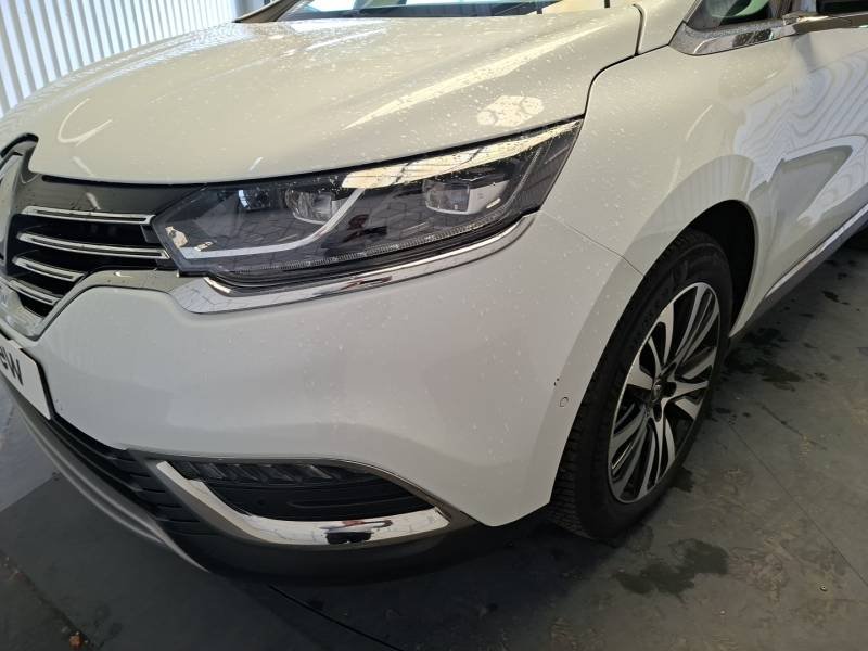 Renault Espace - Photo 16