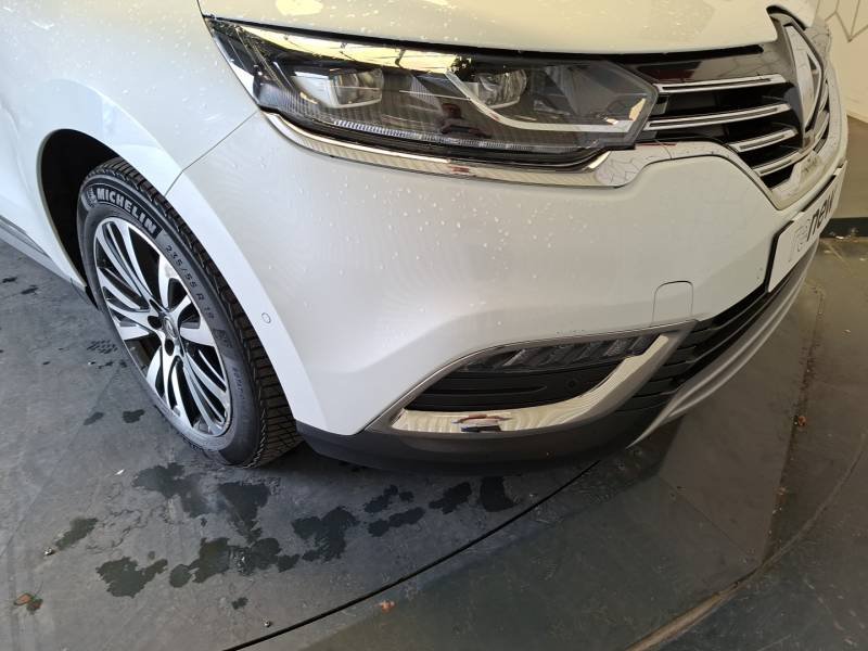 Renault Espace - Photo 18