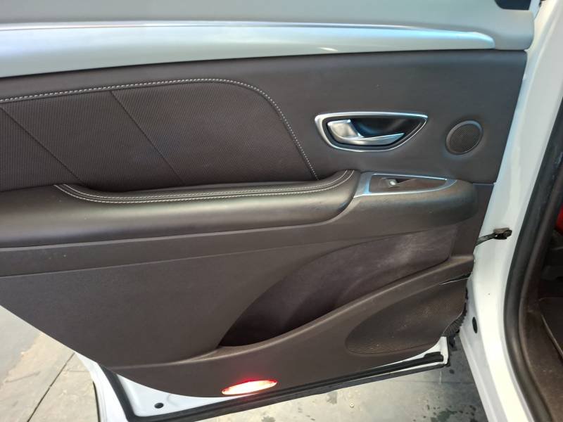 Renault Espace - Photo 26