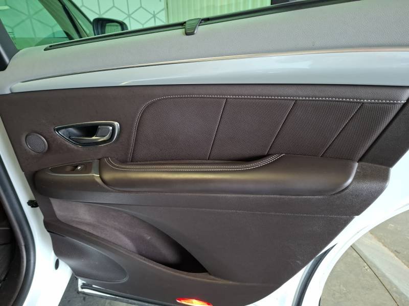 Renault Espace - Photo 32