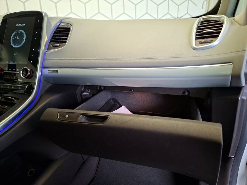 Renault Espace - Photo 34