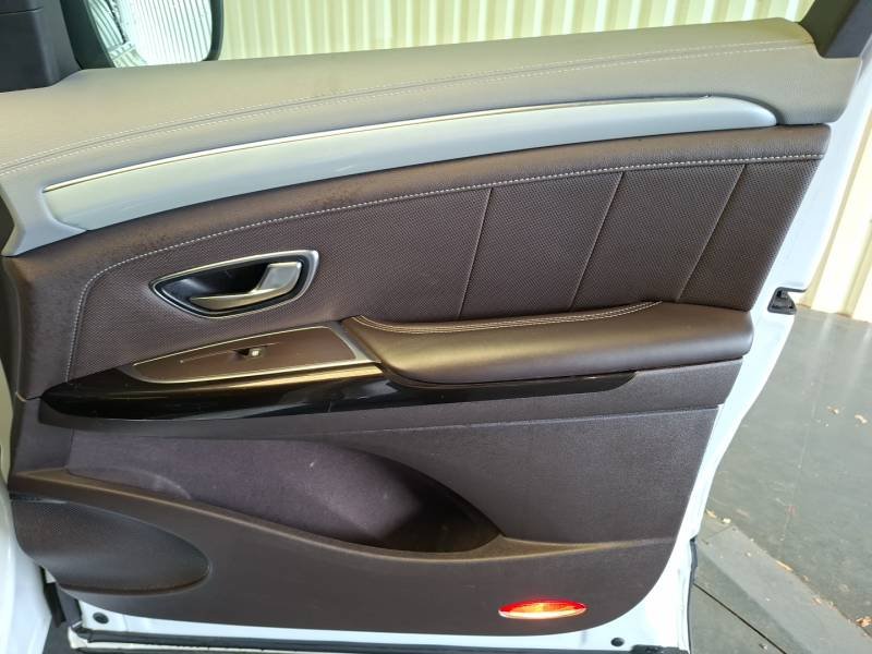 Renault Espace - Photo 35