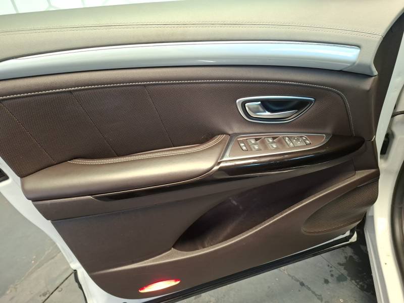 Renault Espace - Photo 36