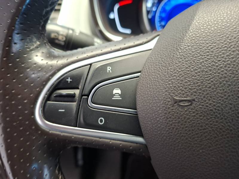 Renault Espace - Photo 38