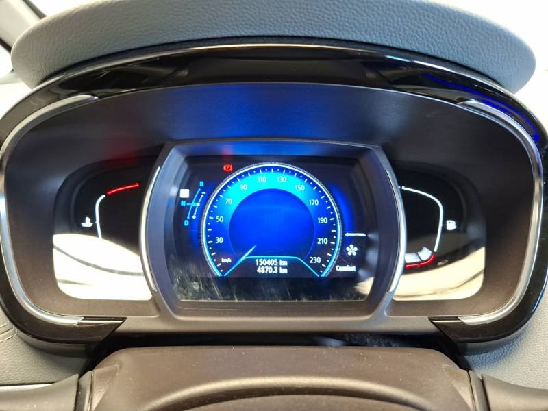 Renault Espace - Photo 46