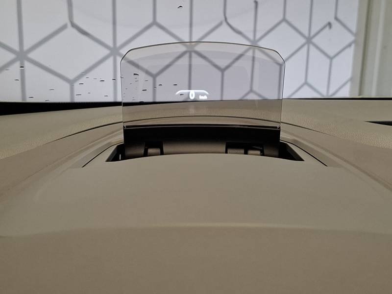 Renault Espace - Photo 47