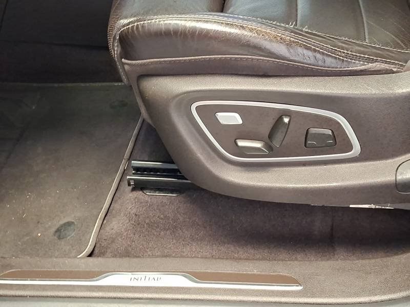 Renault Espace - Photo 48