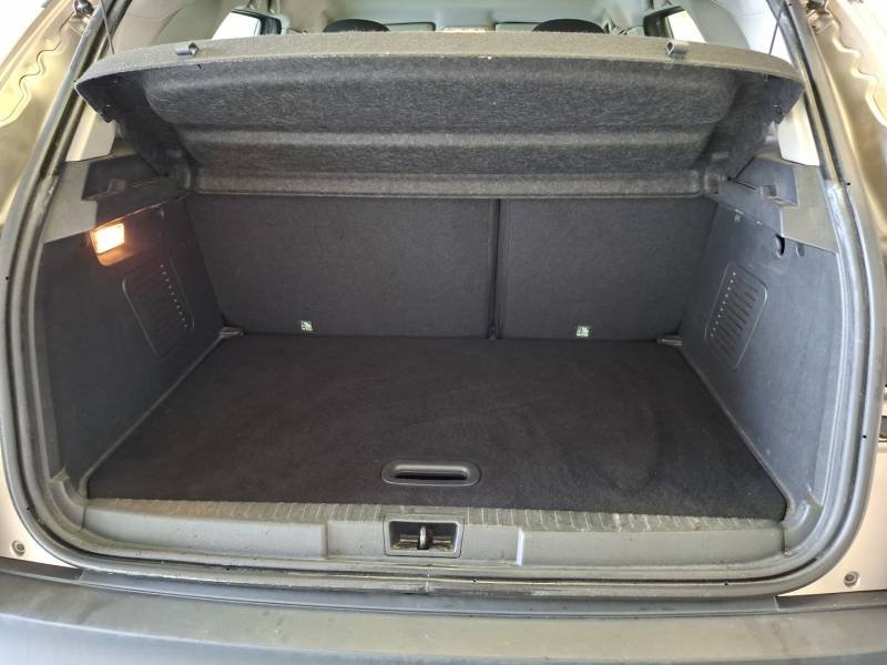 Renault Captur - Photo 25