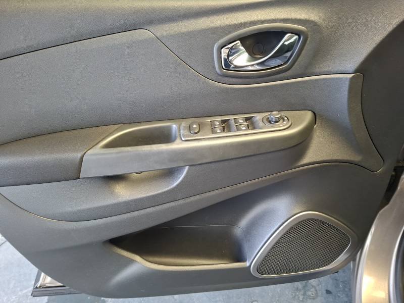 Renault Captur - Photo 27