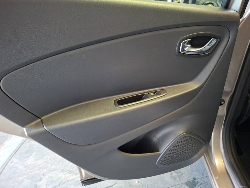 Renault Captur - Photo 28