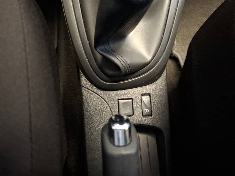 Renault Captur - Photo 35