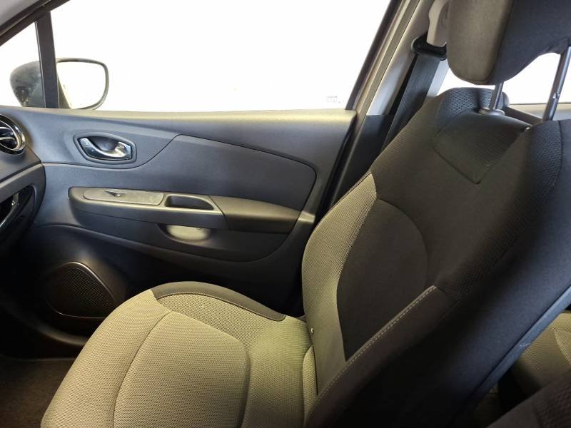 Renault Captur - Photo 36