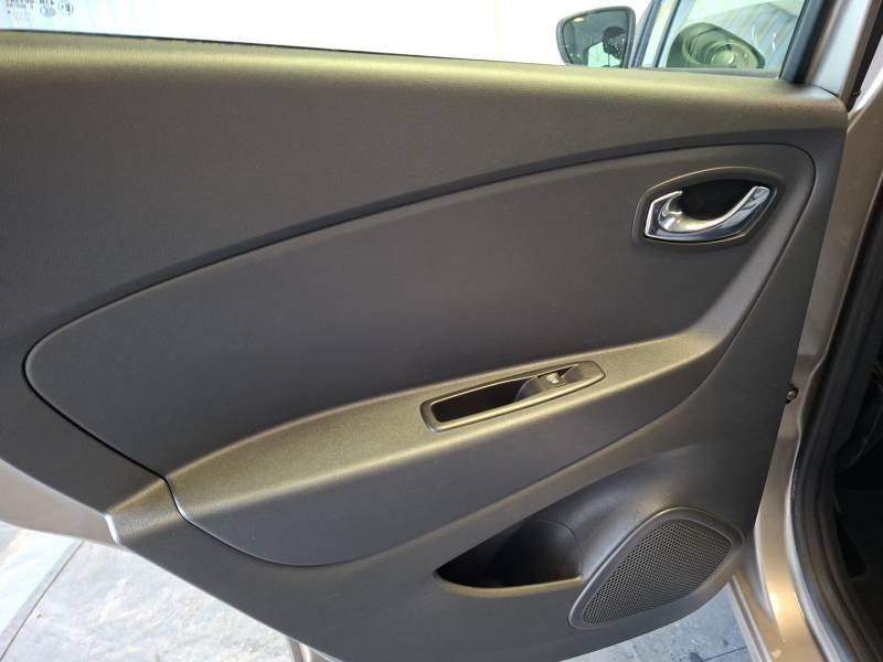 Renault Captur - Photo 39