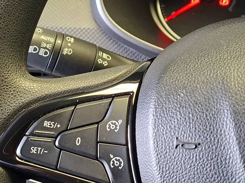 Dacia Sandero - Photo 18