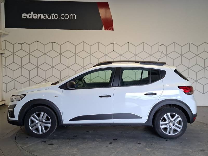Dacia Sandero - Photo 2