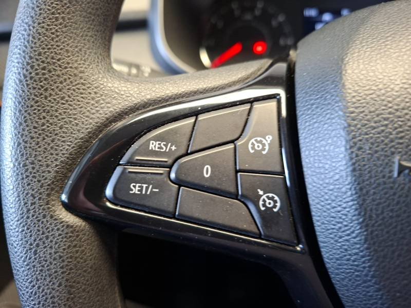 Dacia Sandero - Photo 26