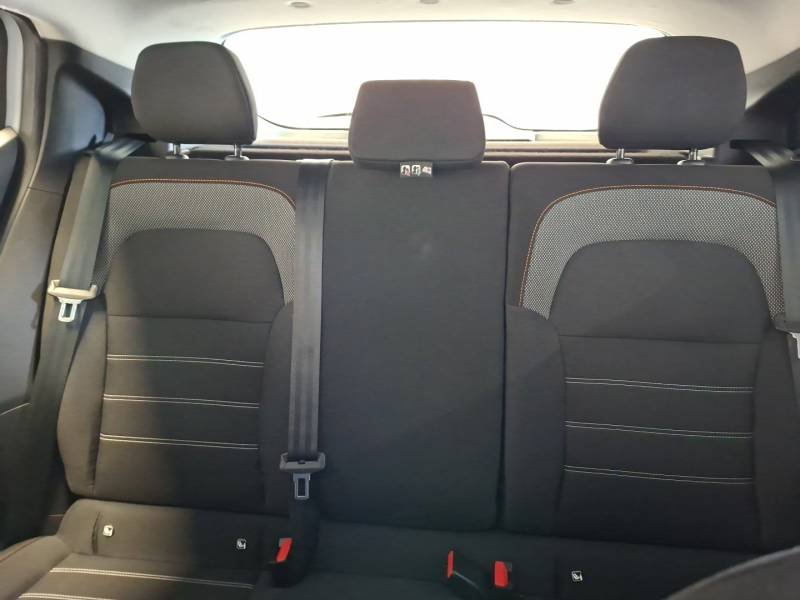 Dacia Sandero - Photo 27