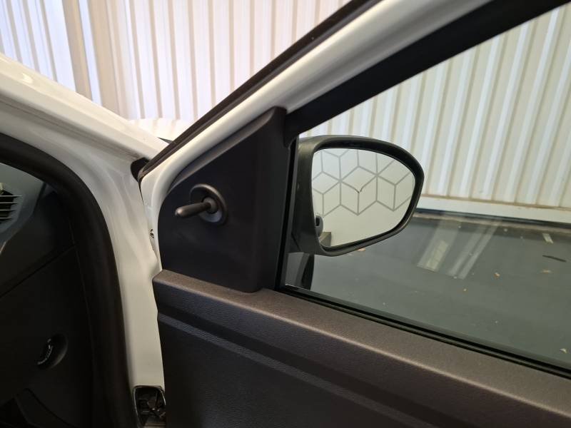Dacia Sandero - Photo 33