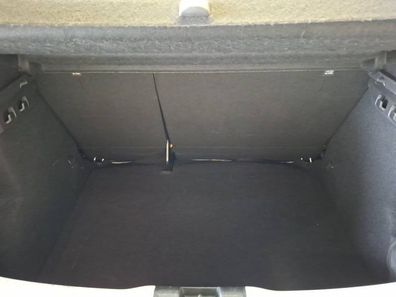 Dacia Sandero - Photo 38