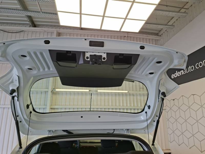 Dacia Sandero - Photo 40