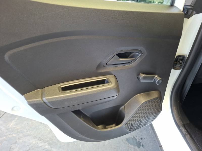 Dacia Sandero - Photo 41