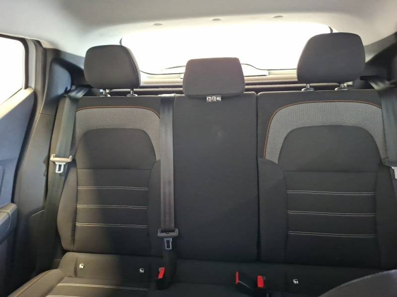 Dacia Sandero - Photo 43