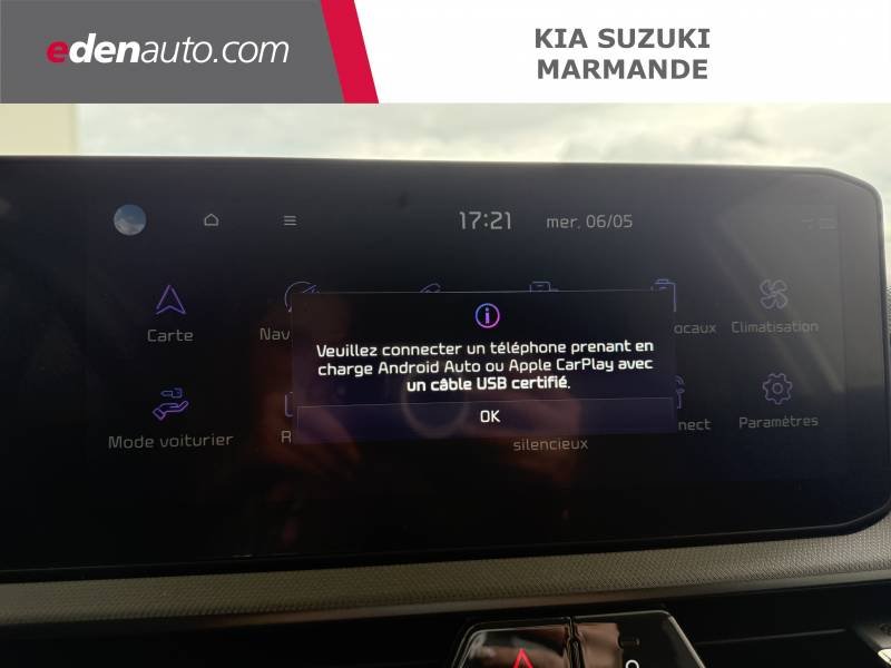 Kia Stonic - Photo 31